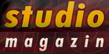 studio magazin