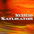 SYSTEM Saturator