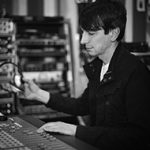 Florian Sitzmann