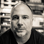 Joe Barresi