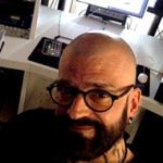 Oliver Pinelli
