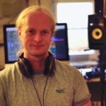 Tom MacLean