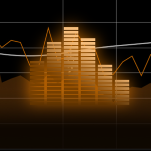 IQ-Series EQ V3