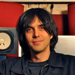 Eric Valentine
