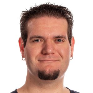 Bild von Simon Götz