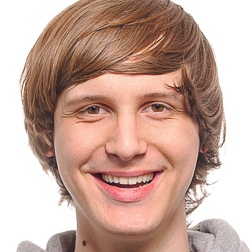 Picture of Fabian Freitag