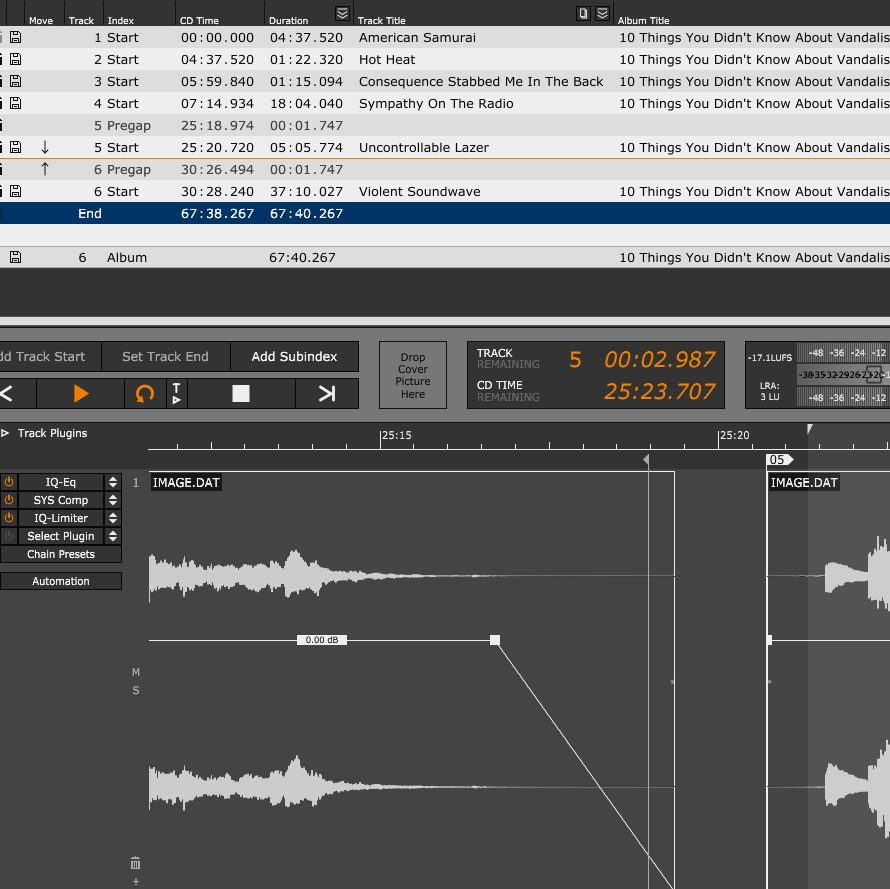 hofa-plugins.de