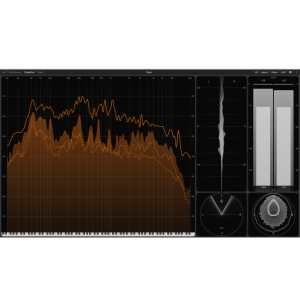 HOFA Analyzer V3 Presale